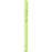IMAK UC-2 Series Scratch-resistant TPU Case Phone Back Cover Shell for iPhone 13 Pro 6.1 inch - Green - 4