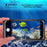 REDPEPPER PRO Series Shockproof Drop-proof IP68 Waterproof Transparent Phone Cover Case for iPhone 13 Pro Max 6.7 inch - 4