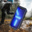 REDPEPPER IP68 Waterproof Case with Kickstand for iPhone 13 Pro 6.1 inch Magsafe Magnetic Charging - Black - 3