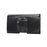Genuine Leather Holster Pouch Case for Samsung Galaxy A9 (2016), Size: 168 x 90 x 15mm - 3