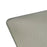 Ultra-thin Honeycomb Texture Laptop Case Hard PC Notebook Shell Cover for MacBook Pro 13-inch A1708/A1706/A1989/A2159/A2251/A2289/A2338 - Black - 7