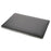 Front and Back Dots Pattern Slim Laptop PC Case for MacBook Air 13.3-inch with Retina Display A2179 (2020)/A1932/A2337 - Black - 4