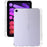 Corner Protection TPU Transparent Shockproof Protective Cover with Side Pencil Holder for iPad mini (2024) / mini (2021) - 2