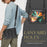 Thickened Silicone + PC Well-protected Tablet Case Kickstand Cover with Shoulder Strap for iPad Pro 11 (2022) /  (2021) / (2020) / (2018) - All Black - 7