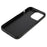 Stylish Star Planet Printing Stickers Design Anti-Scratch Epoxy Soft TPU Case for iPhone 13 Pro 6.1 inch - Black - 7