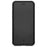 For iPhone SE (2020)/SE (2022)/8/7 4.7 inch Cool Tyre PC + TPU Hybrid Shell with Kickstand - Black - 4