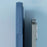 MUTURAL Microfiber Lining Liquid Silicone+PC Protective Tablet Case Cover for iPad Pro 12.9 (2022) / (2021) / (2020) / (2021) / (2022) - Purple - 5