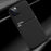 Imprinted TPU + PU Leather Coated Phone Case Shockproof Protector for iPhone 12 Pro Max 6.7 inch - Red - 7