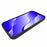 10Pcs/Pack Soft TPU Phone Protective Case for iPhone 14 6.1 inch, Dual-sided Matte Finish Anti-scratch Cover - Black - 6