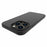 For iPhone 14 Pro Max 6.7 inch 10Pcs/Pack Dual-sided Matte Finish TPU Anti-scratch Phone Case Protective Cover - Black - 4