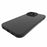 For iPhone 14 Pro Max 6.7 inch 10Pcs/Pack Dual-sided Matte Finish TPU Anti-scratch Phone Case Protective Cover - Black - 5