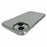10Pcs / Pack Mobile Phone Cover for iPhone 14 Plus 6.7 inch, Clear TPU Phone Case Inner Watermark-Free Protective Cover - 4