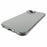 10Pcs / Pack Mobile Phone Cover for iPhone 14 Plus 6.7 inch, Clear TPU Phone Case Inner Watermark-Free Protective Cover - 5