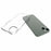 10Pcs / Pack Mobile Phone Cover for iPhone 14 Plus 6.7 inch, Clear TPU Phone Case Inner Watermark-Free Protective Cover - 7