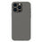 For iPhone 14 Pro Max 6.7 inch 10Pcs/Pack Clear TPU Phone Back Case Inner Watermark-Free Protective Cover - 2