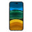 For iPhone 14 Pro Max 6.7 inch 10Pcs/Pack Clear TPU Phone Back Case Inner Watermark-Free Protective Cover - 3