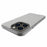 For iPhone 14 Pro Max 6.7 inch 10Pcs/Pack Clear TPU Phone Back Case Inner Watermark-Free Protective Cover - 4