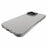 For iPhone 14 Pro Max 6.7 inch 10Pcs/Pack Clear TPU Phone Back Case Inner Watermark-Free Protective Cover - 5