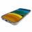 For iPhone 14 Pro Max 6.7 inch 10Pcs/Pack Clear TPU Phone Back Case Inner Watermark-Free Protective Cover - 6