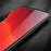 For iPhone 14 6.1 inch Litchi Texture Design Back Cover Soft TPU Anti-Scratch Shock Absorption Protective Case - Black - 5