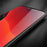 For iPhone 14 Pro 6.1 inch Litchi Texture Shockproof Cover Flexible TPU Shockproof Anti-Scratch Heat Dissipation Case - Black - 5