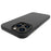 For iPhone 14 Pro Max 6.7 inch Soft TPU Matte Finish Coating Phone Case Lightweight Back Cover - 4