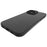For iPhone 14 Pro Max 6.7 inch Soft TPU Matte Finish Coating Phone Case Lightweight Back Cover - 5