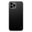 MOFI For iPhone 13 Pro Max 6.7 inch Transparent TPU Phone Case Anti-fall Shockproof Cell Phone Cover - 2