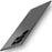 MOFI Shield Matte Series for Samsung Galaxy S23 Ultra Hard PC Back Cover Anti-scratch Cell Phone Protective Case - Black - 1