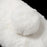 Bunny Shape Warm Fur TPU Case for iPhone 8 Plus / 7 Plus 5.5 inch - White - 6