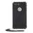 REDPEPPER PC + TPU Waterproof Case for iPhone 8 Plus / 7 Plus IP68 Underwater Sealed Dust-proof Cover - Black - 6