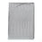 For iPad 9.7 (2018) / 9.7 (2017) Leather Flip Protective Case with 360 Degree Rotary Stand - Crocodile Texture / Silver - 2