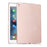 For iPad Air 10.5 (2019) / Pro 10.5 (2017) Crystal Clear Soft TPU Case Cover - 2