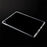For iPad Air 10.5 (2019) / Pro 10.5 (2017) Crystal Clear Soft TPU Case Cover - 4