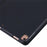 Tri-fold Stand Leather Smart Case for iPad Air 10.5 (2019)/Pro 10.5 (2017) - Black - 6