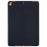 Tri-fold Stand Leather Smart Case for iPad Air 10.5 (2019)/Pro 10.5 (2017) - Black - 7