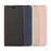Magnetic Leather Card Holder Case for Samsung Galaxy S8 G950 - Black - 6