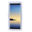 Snow-proof Dirt-proof IP68 Waterproof Case for Samsung Galaxy Note9 N960 / Note 8 SM-N950 - White - 3