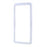 Snow-proof Dirt-proof IP68 Waterproof Case for Samsung Galaxy Note9 N960 / Note 8 SM-N950 - White - 5