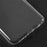 Transparent Soft TPU Protective Cell Phone Case Cover for Samsung Galaxy S9 - 4