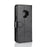 Crazy Horse Wallet Leather Stand Case for Samsung Galaxy S9 G960 - Black - 7