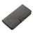 LC.IMEEKE Wallet Leather Stand Case for Samsung Galaxy S9+ SM-G965 - Black - 5