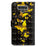 Pattern Printing Wallet Leather Stand Cover for Samsung Galaxy Note 9 - Butterfly Pattern - 5