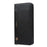 CMAI2 PU Leather Stand Wallet Mobile Casing for Samsung Galaxy Note9 N960 - Black - 2