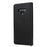 CMAI2 PU Leather Stand Wallet Mobile Casing for Samsung Galaxy Note9 N960 - Black - 3