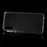 10PCS Clear TPU Case with Non-slip Inner for Samsung Galaxy A7 (2018) - 2