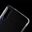 10PCS Clear TPU Case with Non-slip Inner for Samsung Galaxy A7 (2018) - 4