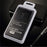 For Samsung Galaxy S10e Flip Leather Cover with Stand Full Body Protective Phone Case - Black - 7