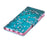 Pattern Printing PU Leather Protective Cover for Samsung Galaxy S10 - Wintersweet - 6