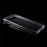 10PCS Non-slip Inner TPU Mobile Case for Samsung Galaxy S10e - 2